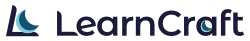 LearnCraft